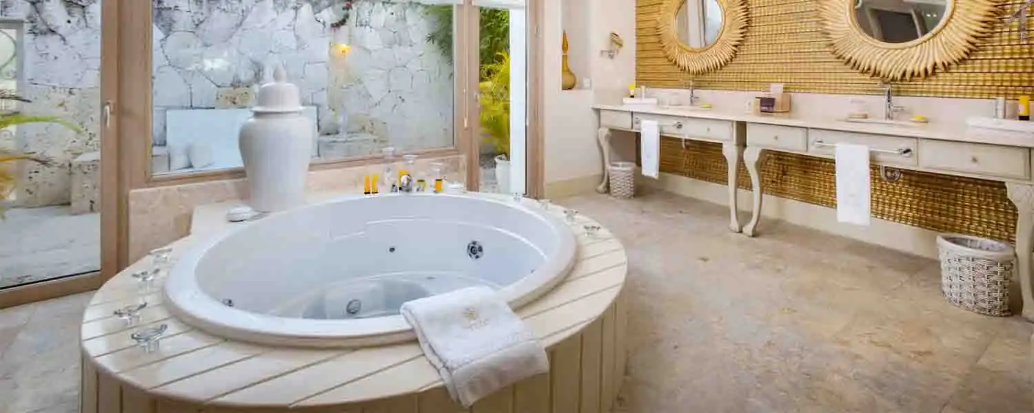 Eden Roc at Cap Cana-1